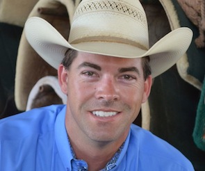 00010 jeremy barwick headshot 295 x 246.jpg